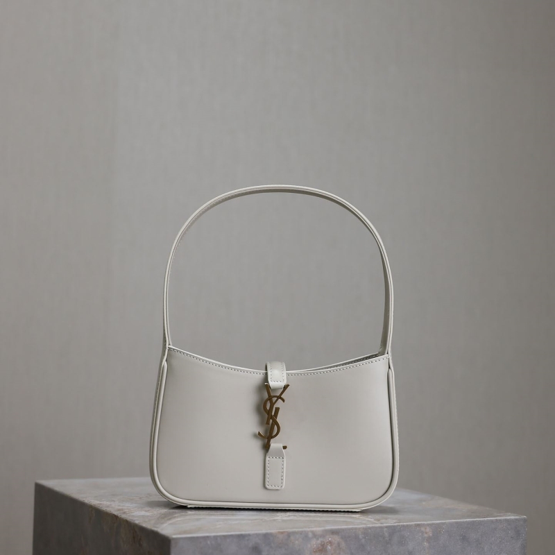 Y*L top handle bags